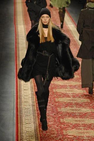 Look 44